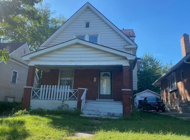 Listing Photo MLS #HMS2584553