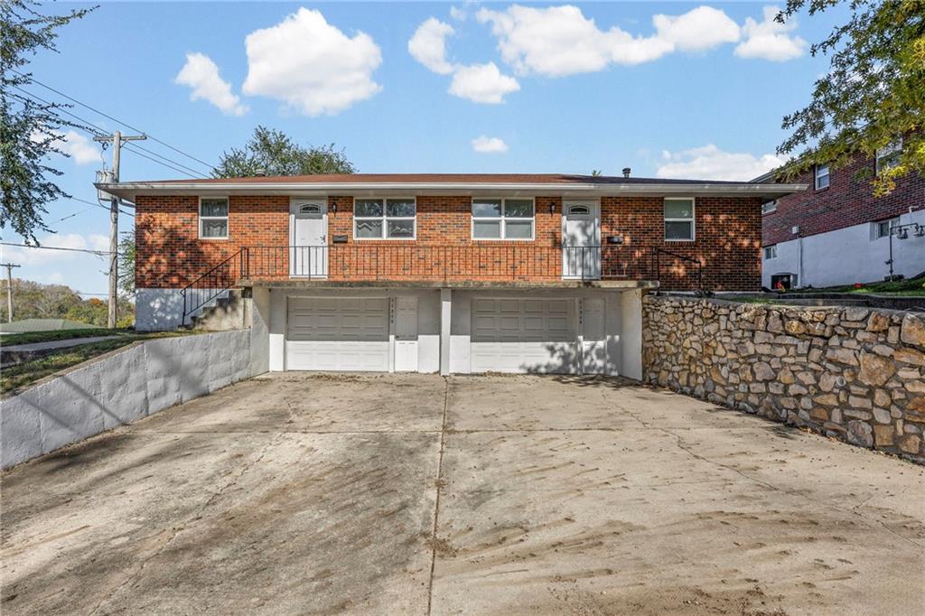 Listing Photo MLS #HMS2584554