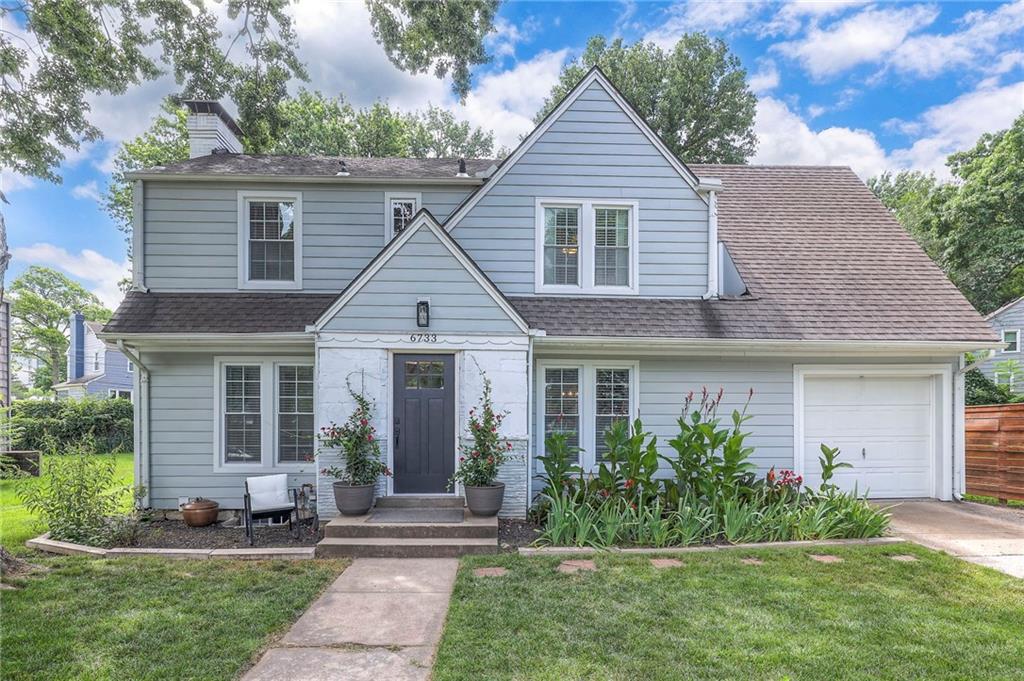 Listing Photo MLS #HMS2584555