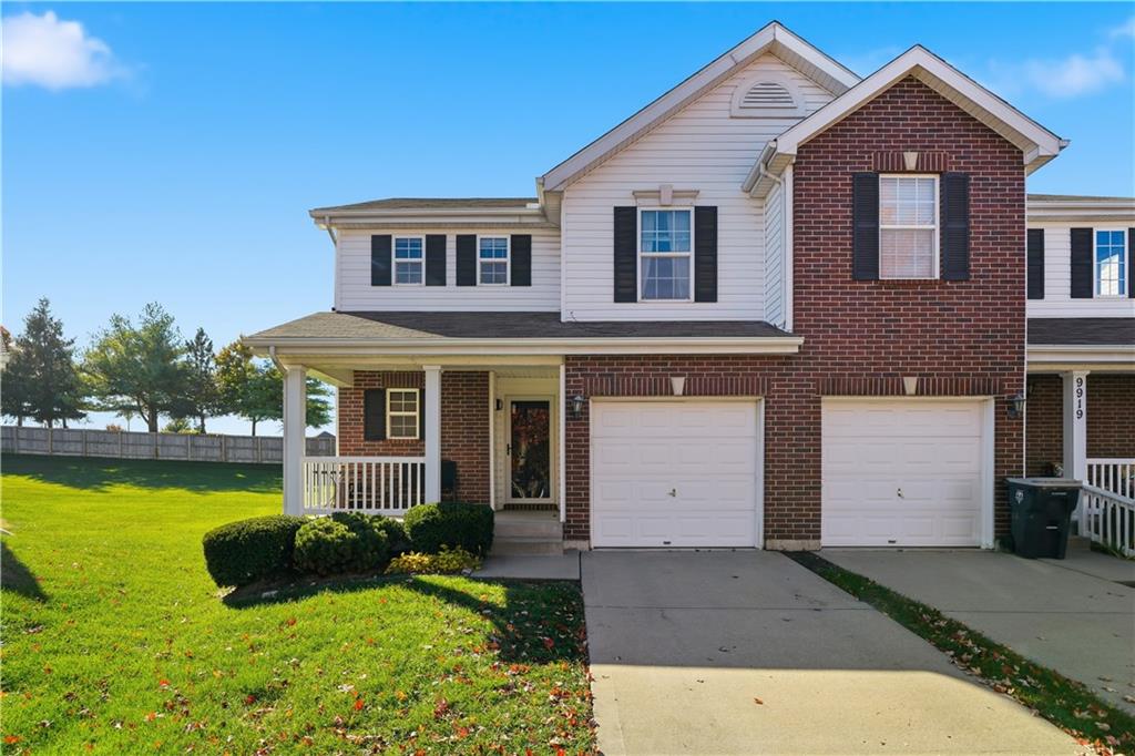 Listing Photo MLS #HMS2584566