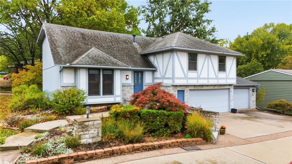 Listing Photo MLS #HMS2584571