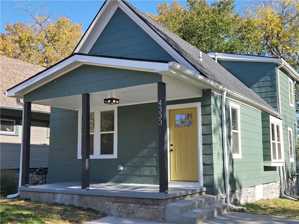 Listing Photo MLS #HMS2584577