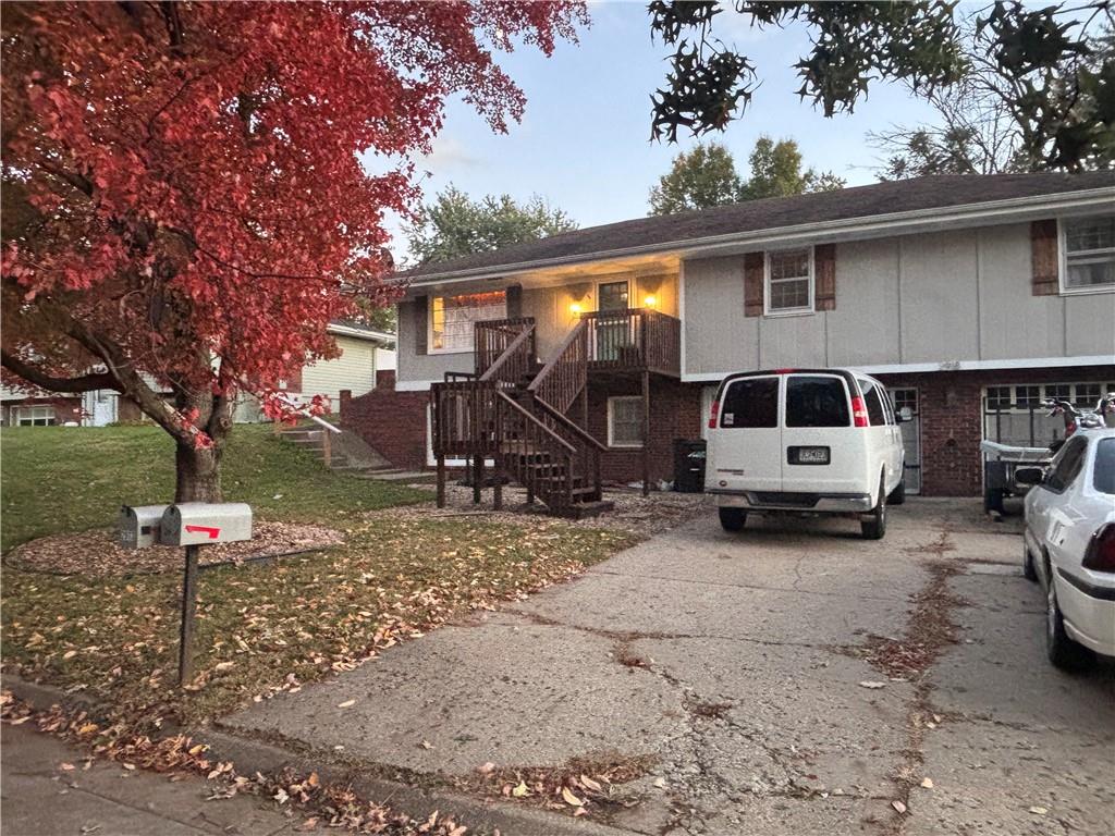 Listing Photo MLS #HMS2584582