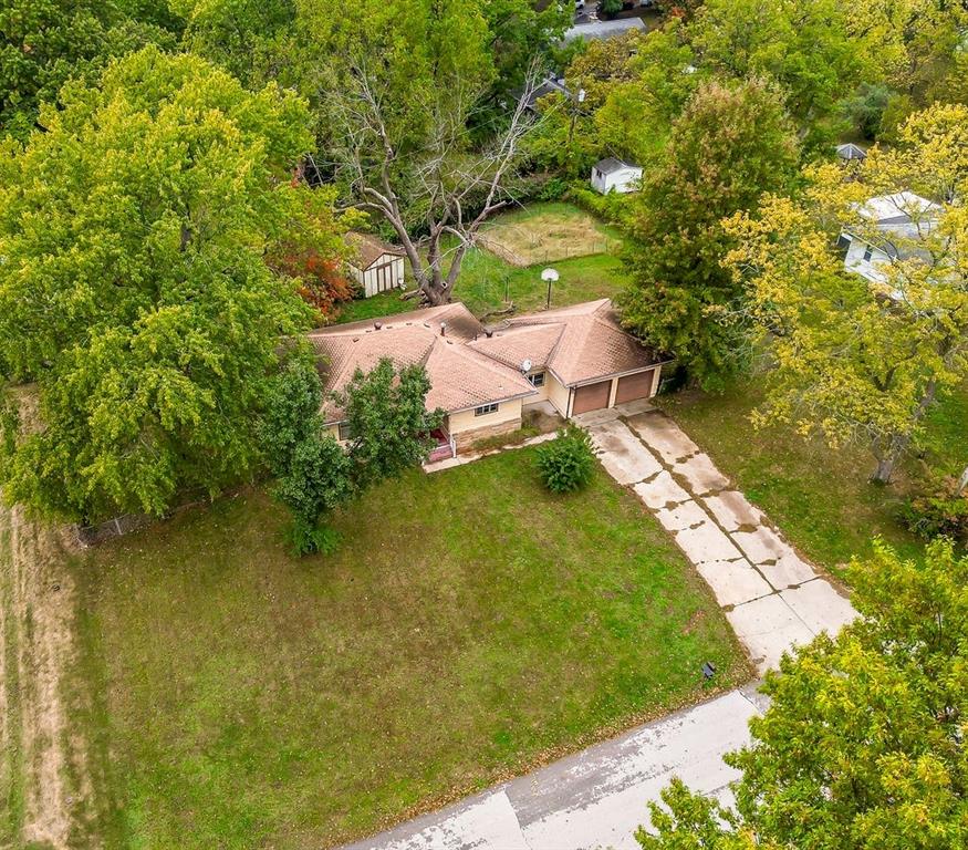 Listing Photo MLS #HMS2584589