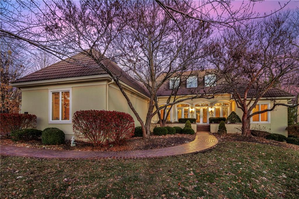 Listing Photo MLS #HMS2584596