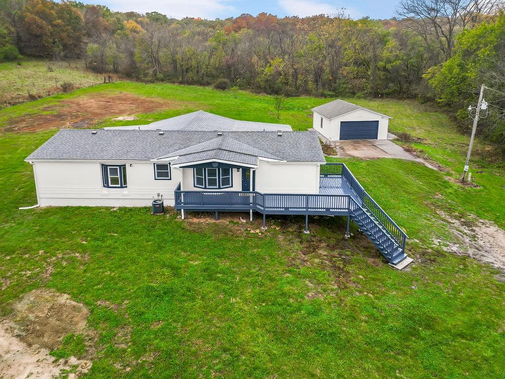 Listing Photo MLS #HMS2584599