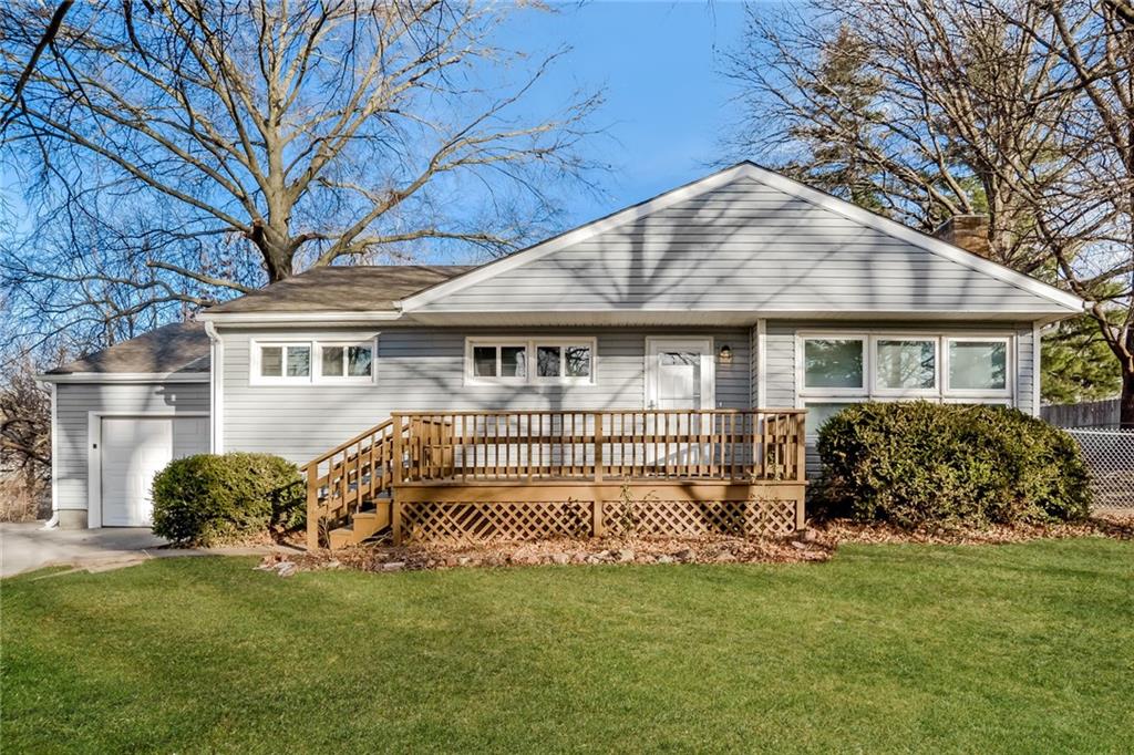 Listing Photo MLS #HMS2584602