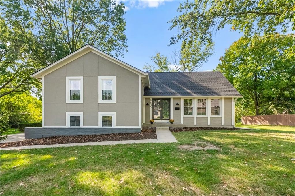 Listing Photo MLS #HMS2584616