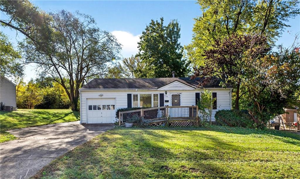 Listing Photo MLS #HMS2584628