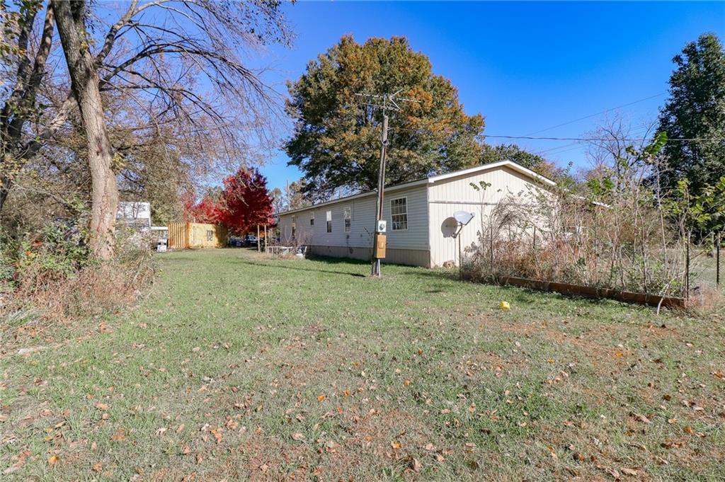 Listing Photo MLS #HMS2584631