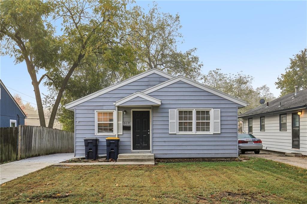 Listing Photo MLS #HMS2584636