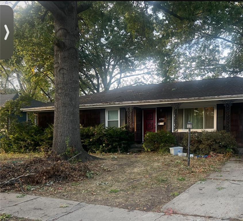 Listing Photo MLS #HMS2584660