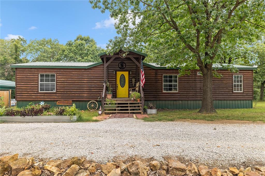 Listing Photo MLS #HMS2584661