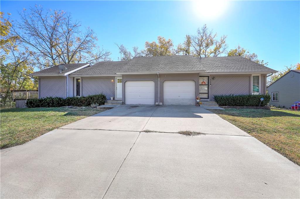 Listing Photo MLS #HMS2584670