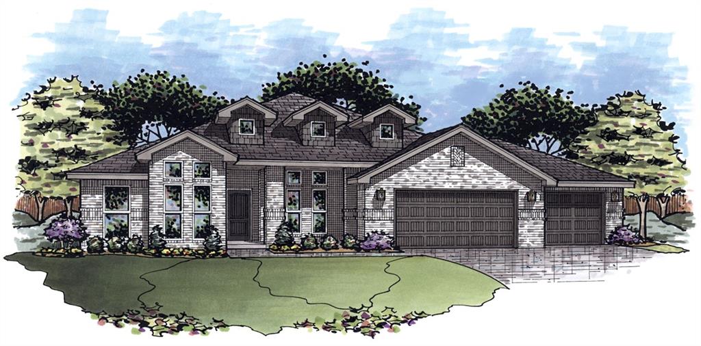 Listing Photo MLS #HMS2584712