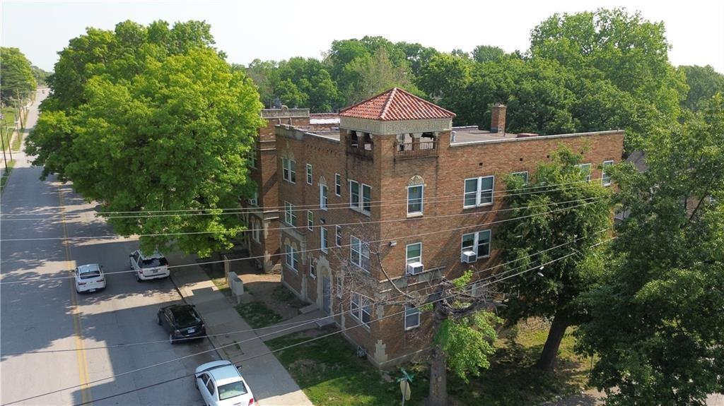 Listing Photo MLS #HMS2584718