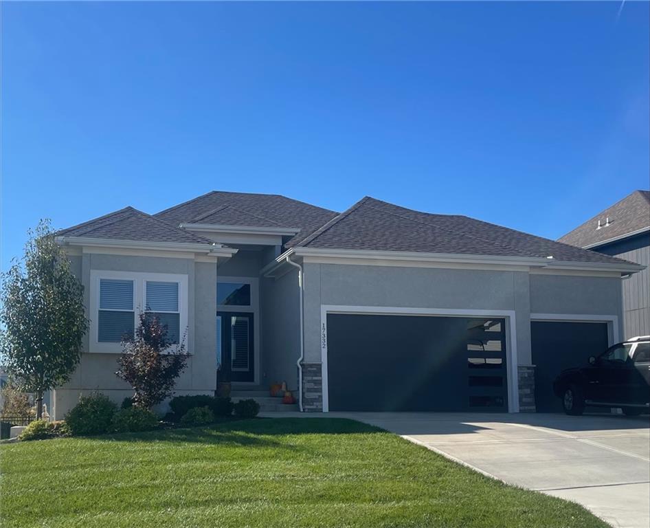 Listing Photo MLS #HMS2584719