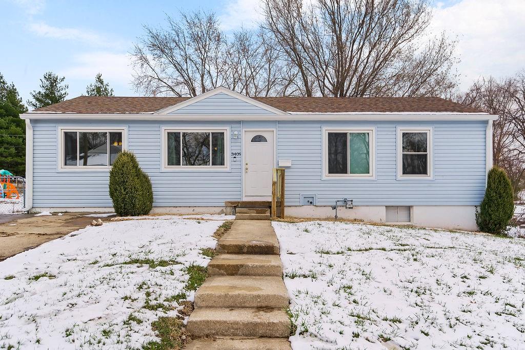 Listing Photo MLS #HMS2584723