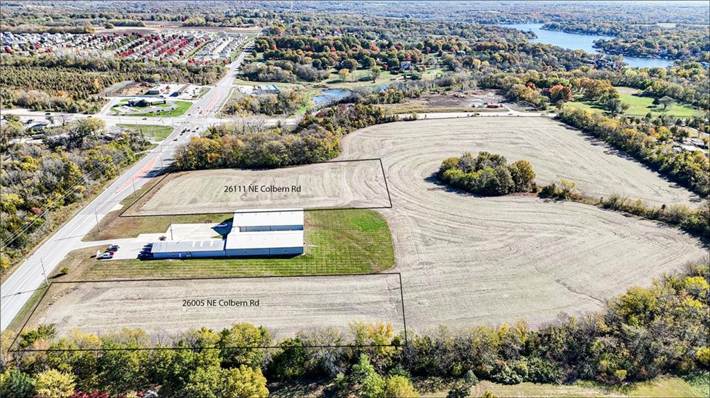 Listing Photo MLS #HMS2584727