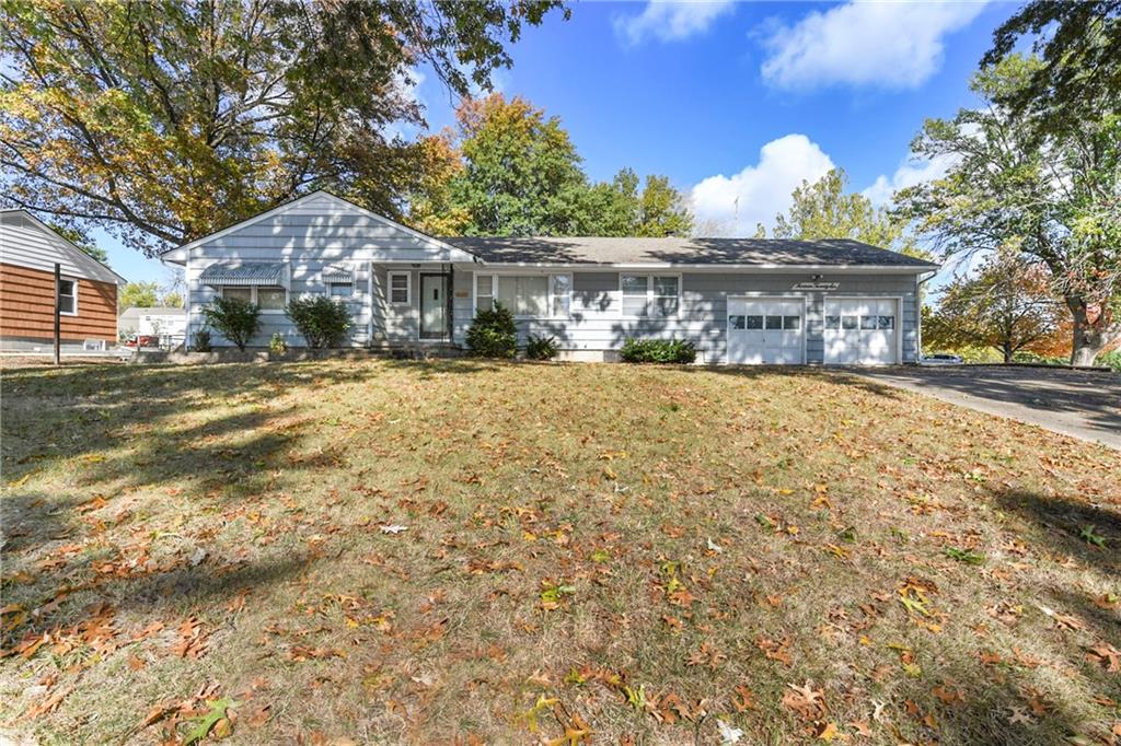 Listing Photo MLS #HMS2584728