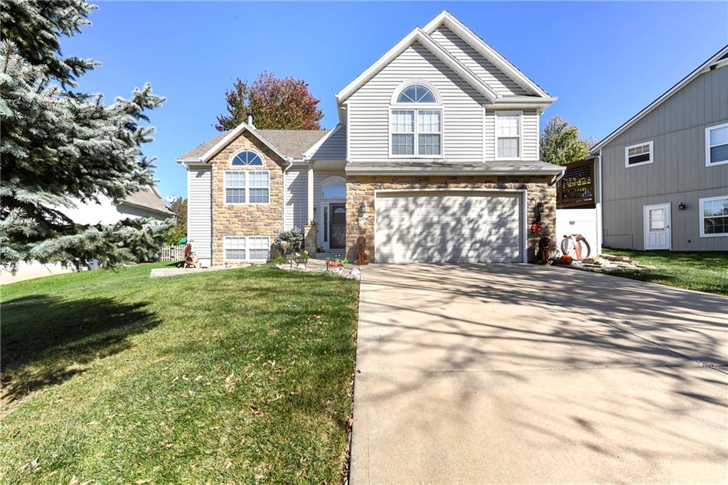 Listing Photo MLS #HMS2584732