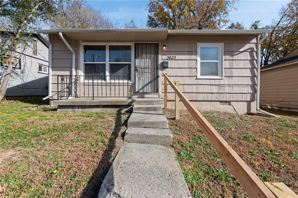 Listing Photo MLS #HMS2584733