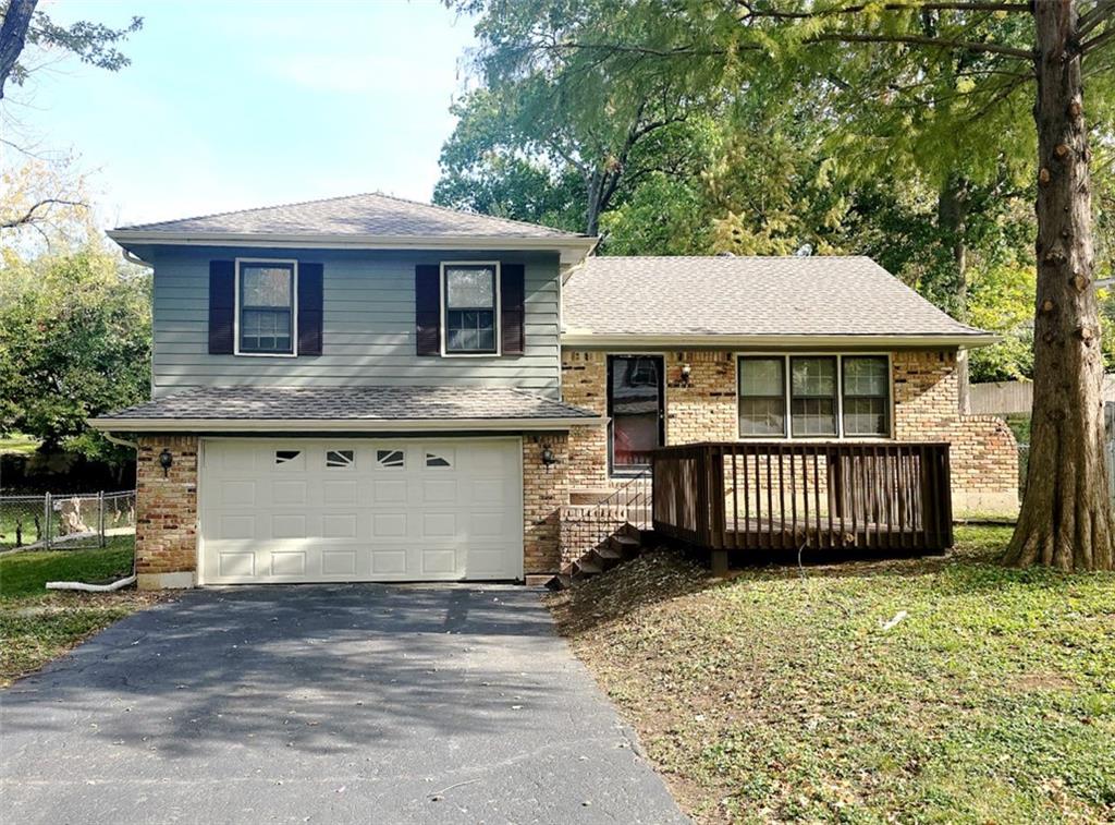 Listing Photo MLS #HMS2584745