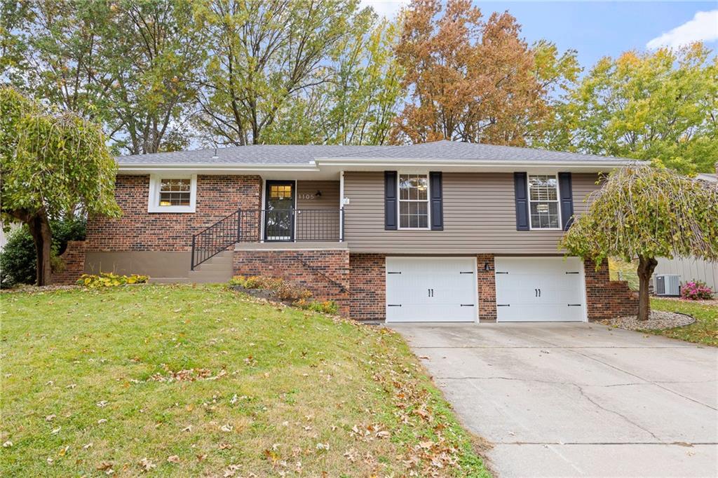 Listing Photo MLS #HMS2584755