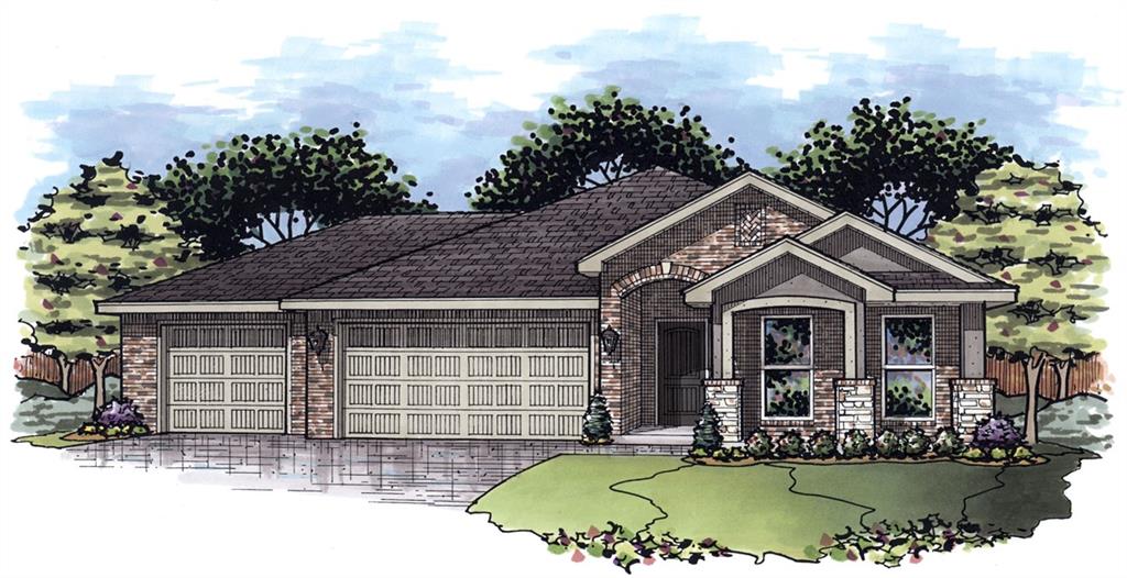 Listing Photo MLS #HMS2584816