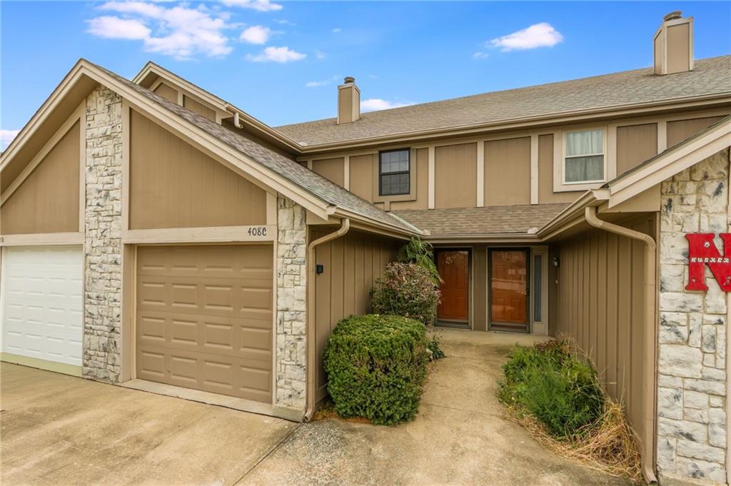 Listing Photo MLS #HMS2584820