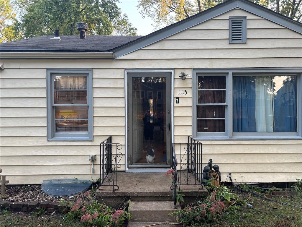 Listing Photo MLS #HMS2584828