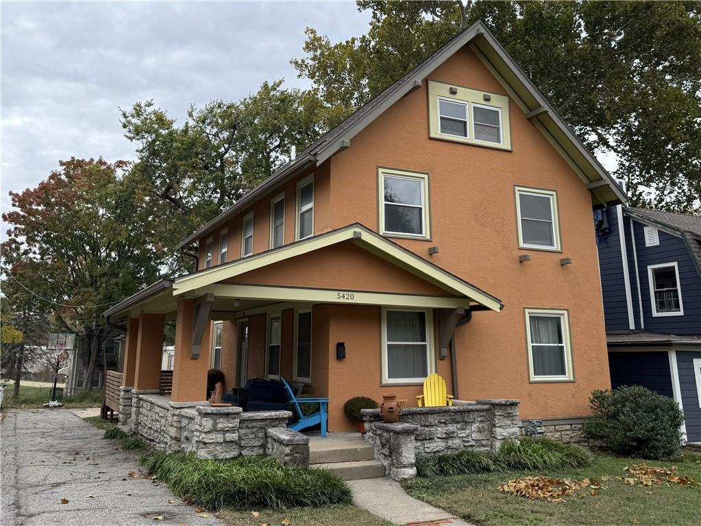 Listing Photo MLS #HMS2584830