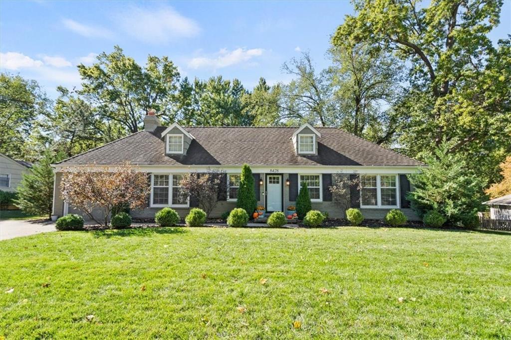 Listing Photo MLS #HMS2584836