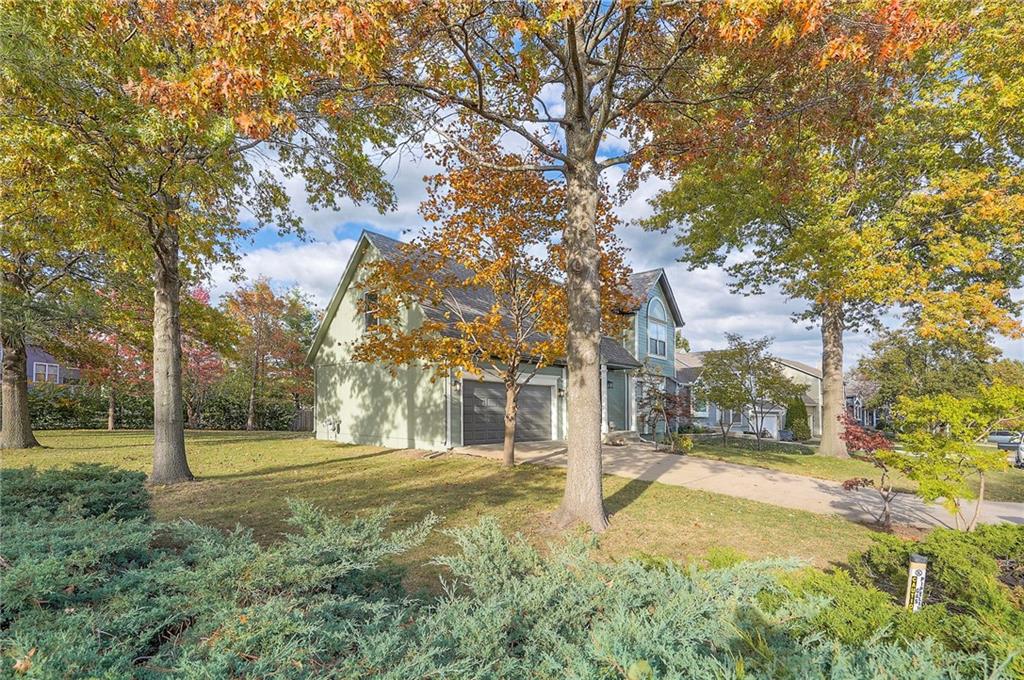 Listing Photo MLS #HMS2584838