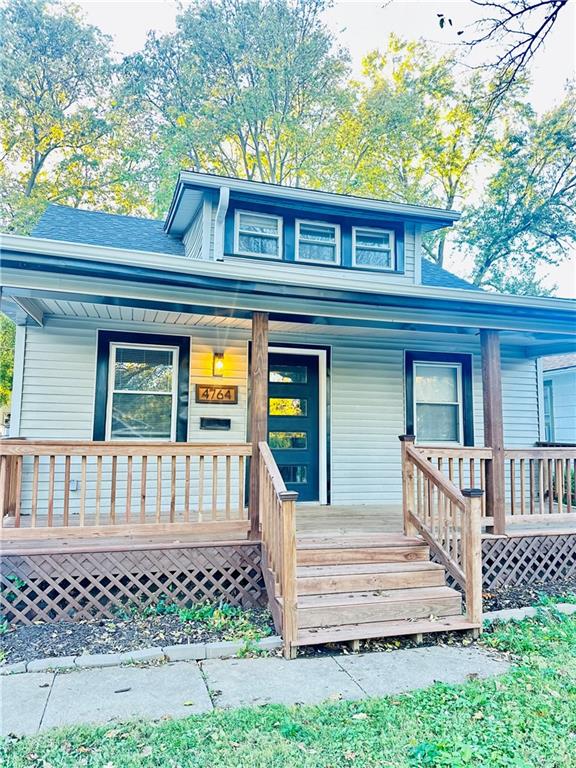 Listing Photo MLS #HMS2584840