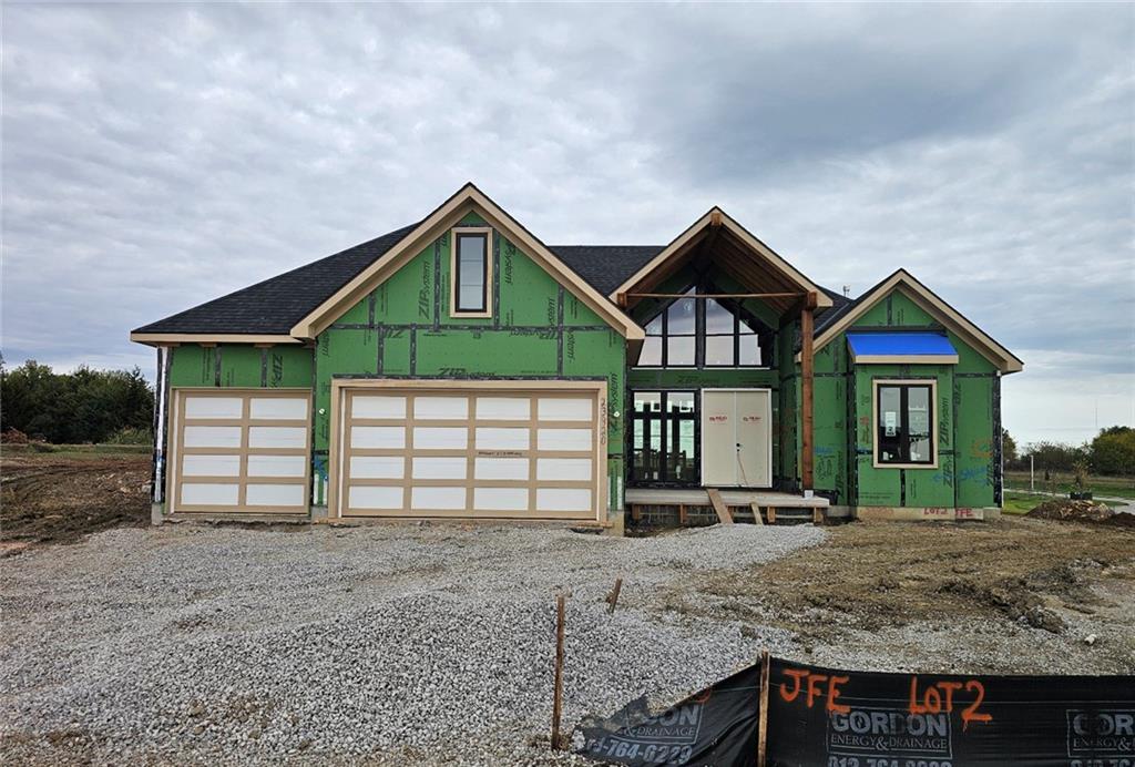 Listing Photo MLS #HMS2584848