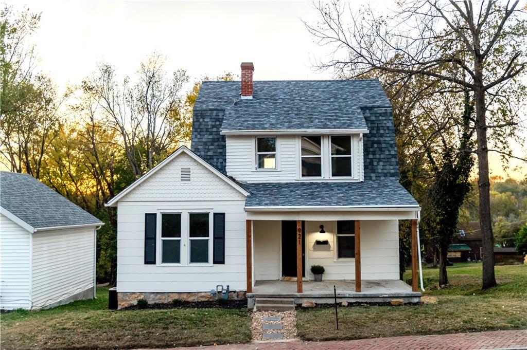 Listing Photo MLS #HMS2584849