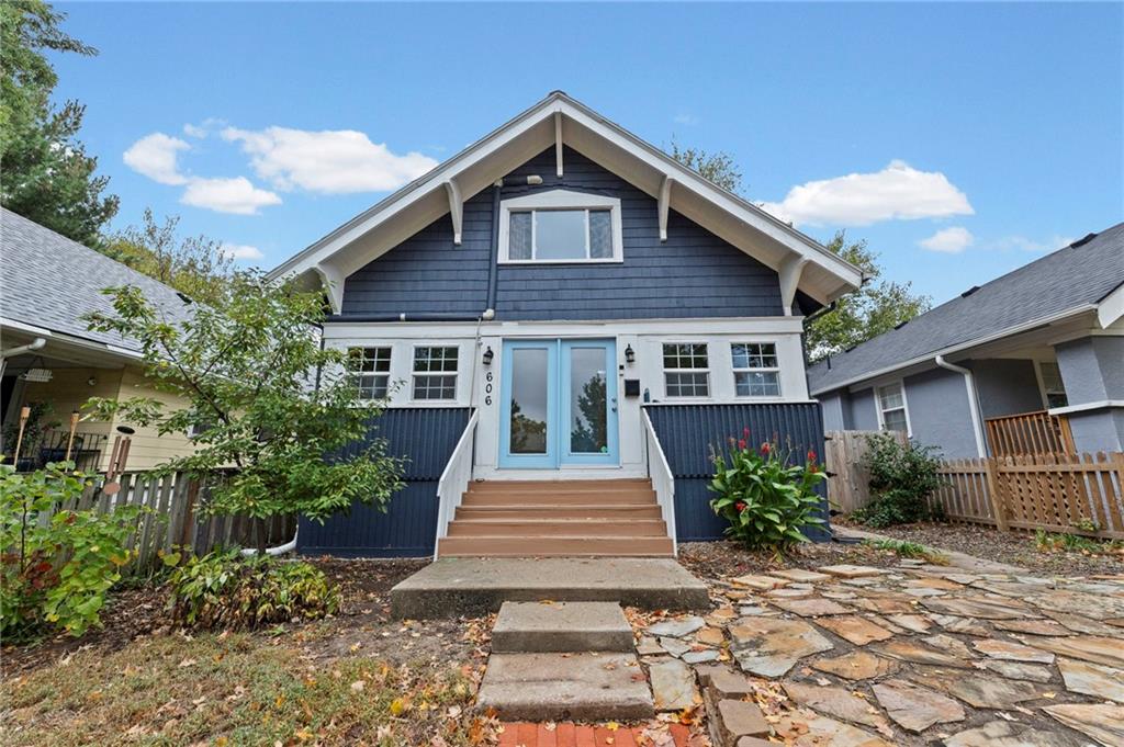 Listing Photo MLS #HMS2584866