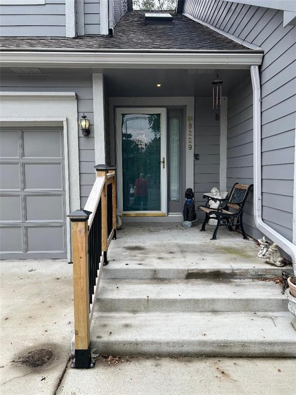 Listing Photo MLS #HMS2584867