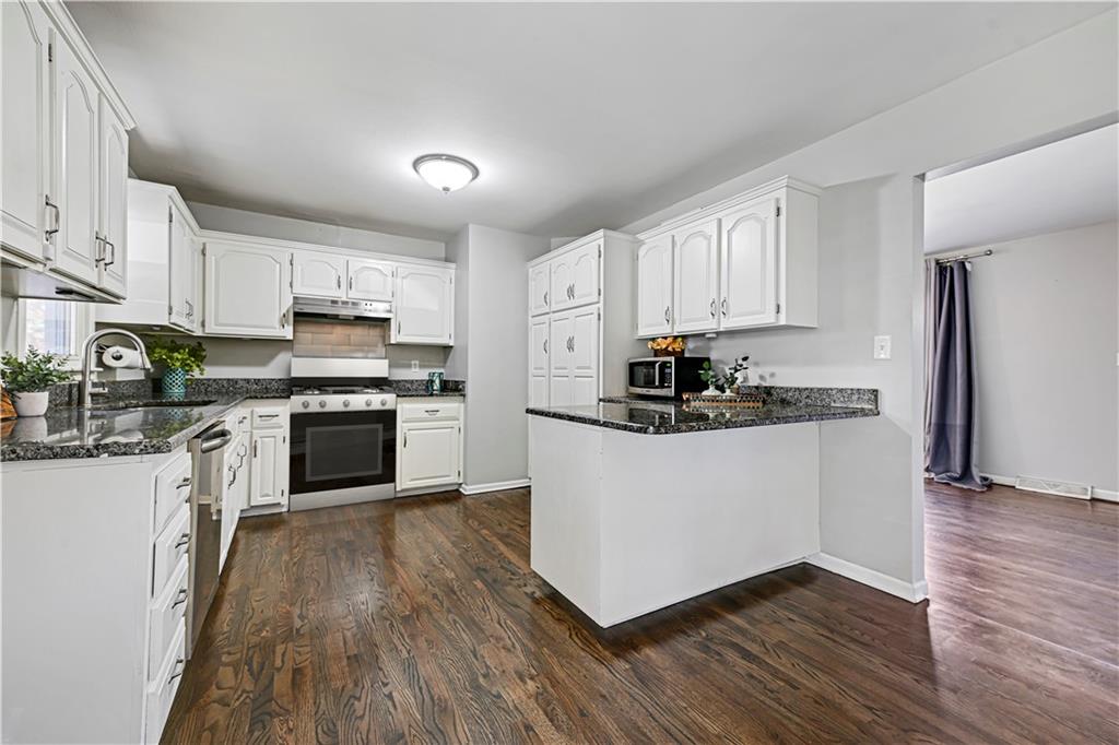 Listing Photo MLS #HMS2584882