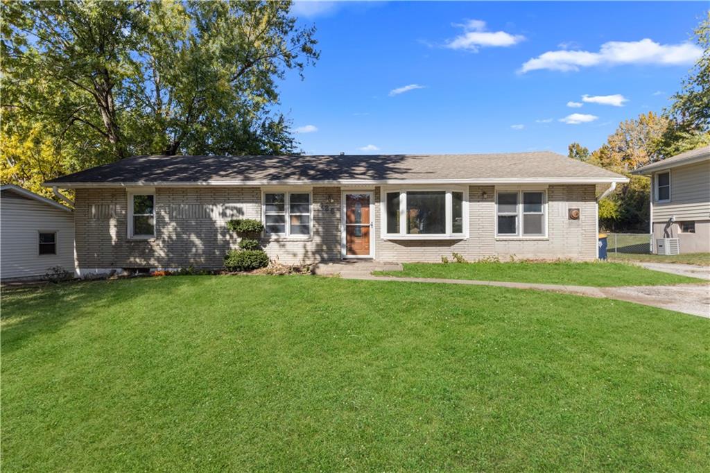 Listing Photo MLS #HMS2584900