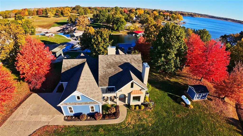 Listing Photo MLS #HMS2584903