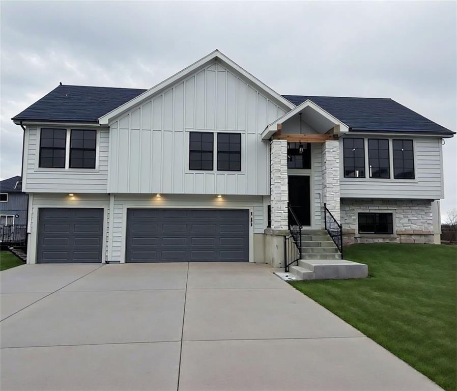 Listing Photo MLS #HMS2584912