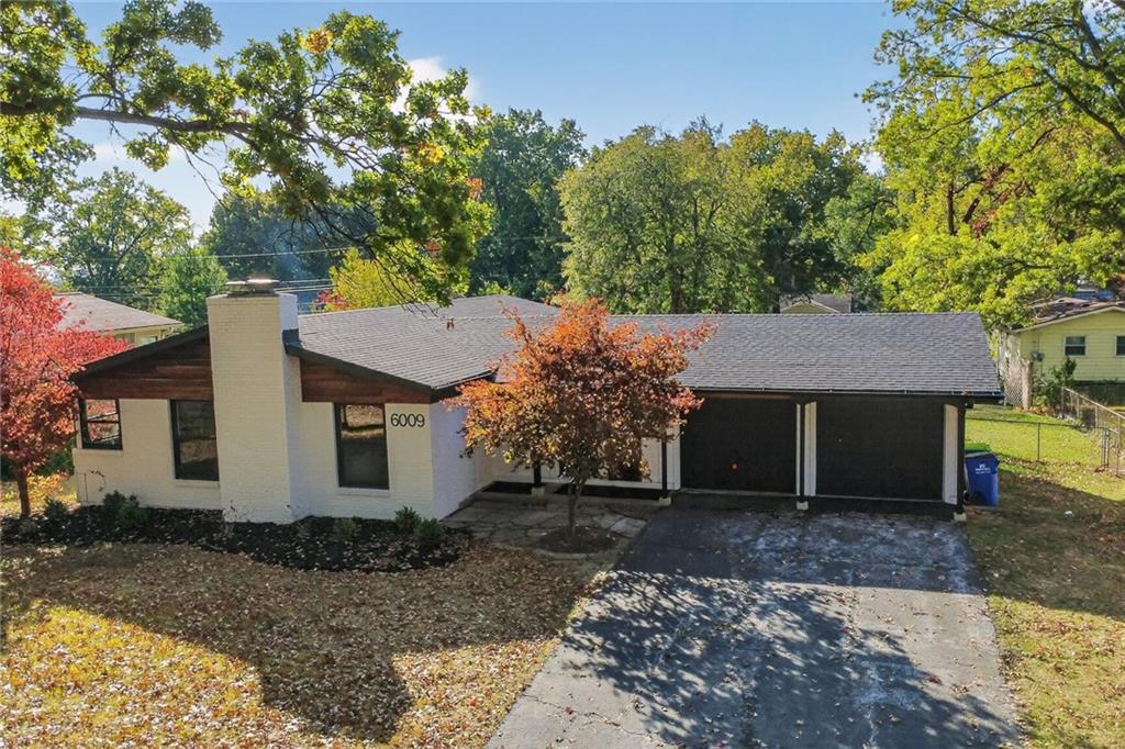 Listing Photo MLS #HMS2584926