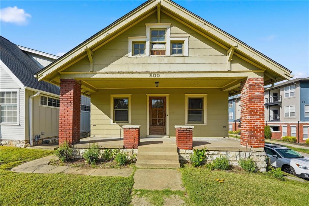 Listing Photo MLS #HMS2584929