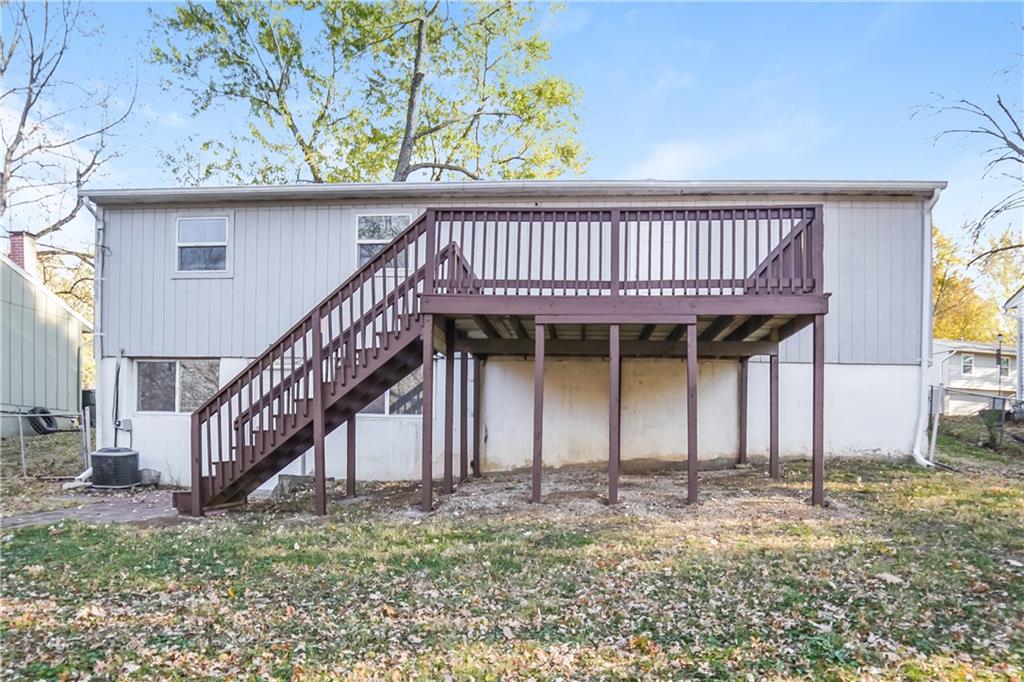 Listing Photo MLS #HMS2584943