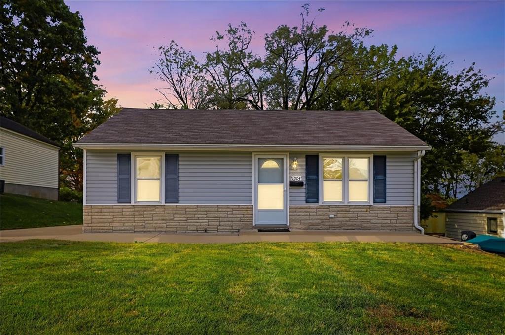 Listing Photo MLS #HMS2584967