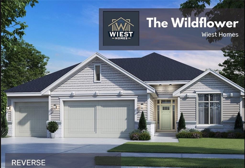 Listing Photo MLS #HMS2584972