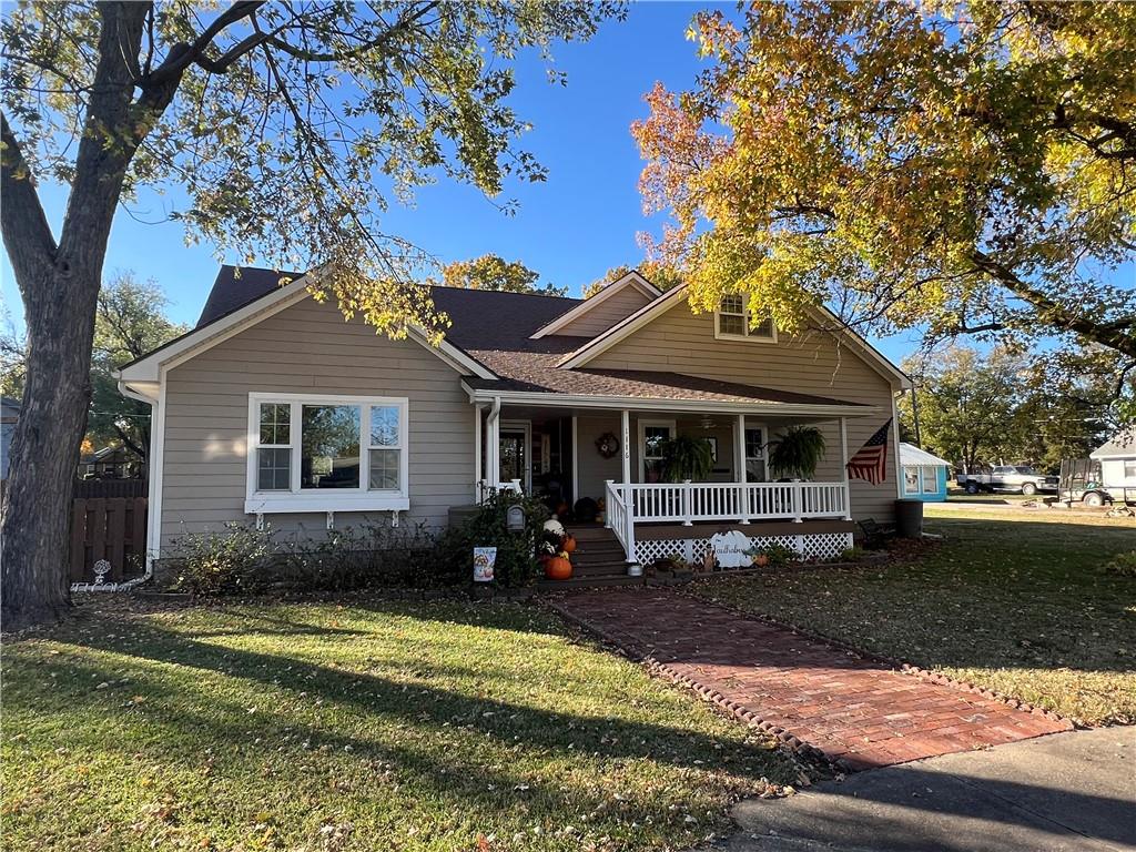 Listing Photo MLS #HMS2585001