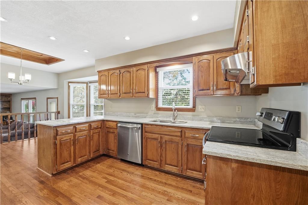 Listing Photo MLS #HMS2585024